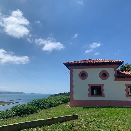 Casa Lin Nieva Βίλα Nieva  Εξωτερικό φωτογραφία
